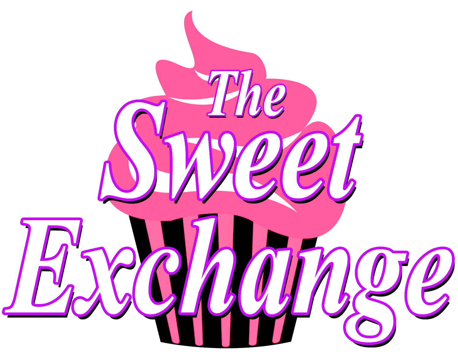 The Sweet Exchange NJ