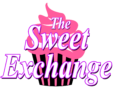 The Sweet Exchange NJ